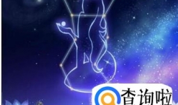 现实中的处女座男生是这样的