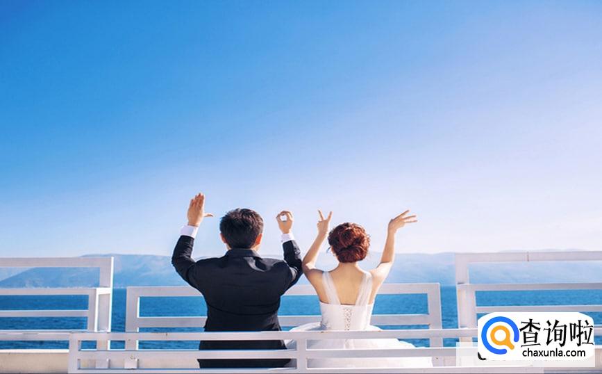 剩男剩女焦虑症怎么办