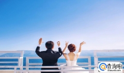 剩男剩女焦虑症怎么办