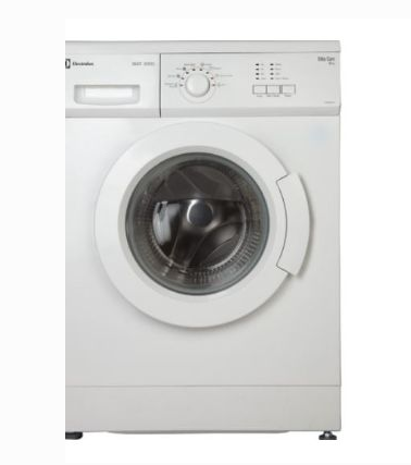 洗衣机排名前十名有哪些?