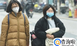 新冠病毒为何忽然没有了