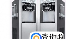 如何选购好用的冰淇淋机？