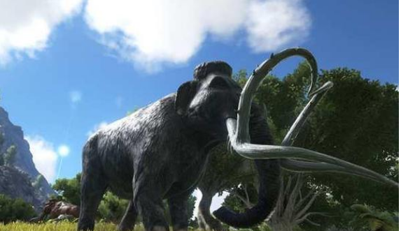 手机单机游戏排行榜前十名盘点