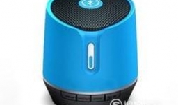 如何使用蓝牙音响