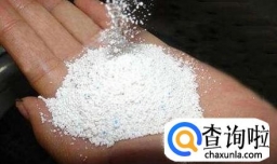 自己动手做环保捕蚊器