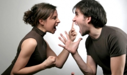 夫妻三观是哪三观