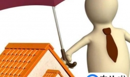 如何把保险销售做好