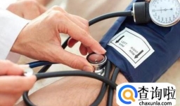 冬季游泳有哪些误区？冬泳的时间多长合适？