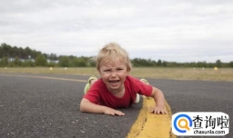 摔伤后怎么处理