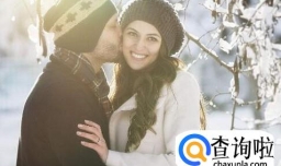 怎么知道一个人是否喜欢自己？