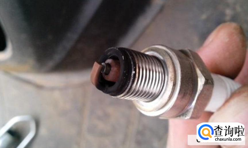 冬天摩托车打不着火怎么办