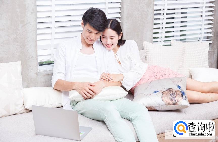 孩子能不能决定自己跟谁