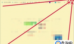 谷歌浏览器无法上传图片怎么办？