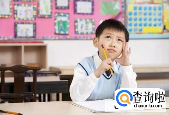 孕妈发高烧对孩子有什么影响