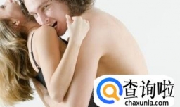 如何快速消除吻痕？