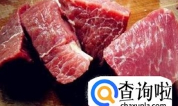 如何做一份好吃的兰州牛肉面