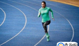 无氧运动有哪些