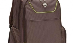 远途骑行应该准备哪些东西？