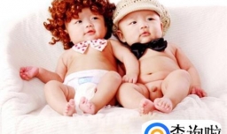 邱姓起名字大全