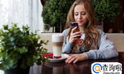 父母是怎样知道你谈恋爱的