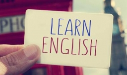 世界上使用最广泛的语言是什么？