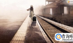 英国萨福克学院研究生（硕士）申请条件