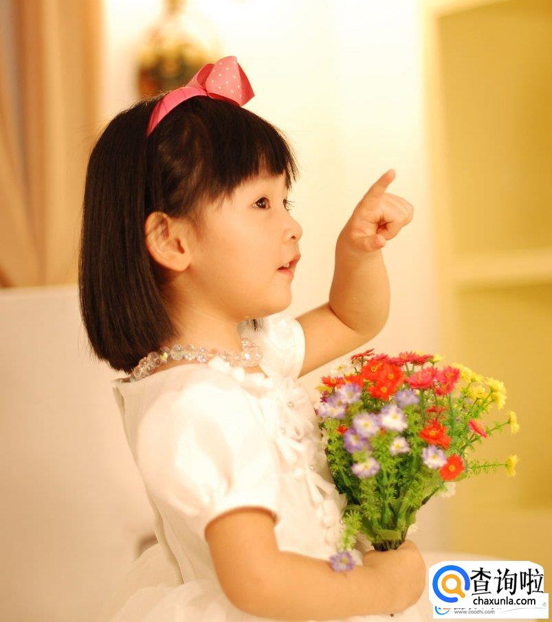 起名大全,金姓起名.百家姓,名字大全,金姓名字