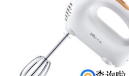 怎样打发淡奶油