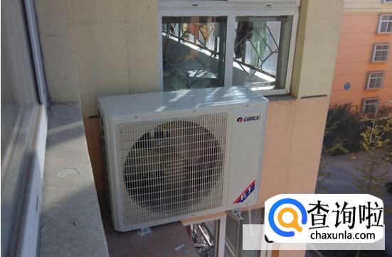 空调遥控器不亮但是可以控制怎么办