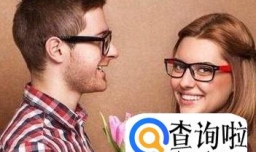 如何逗女朋友开心