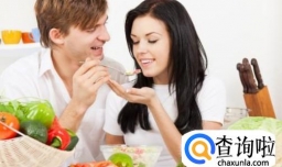 孕吐严重可以通过哪些方法缓解？