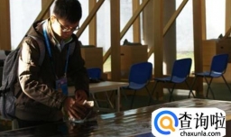 职场业务销售员怎么样做好工作？