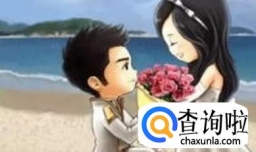 不会追女孩怎么办？我来教你追女生！