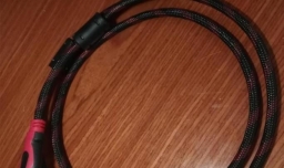 笔记本电脑怎么连接电视看电影