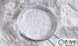 麻酱烧饼的做法