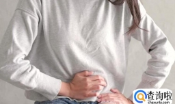 宫寒贴多久贴几次好