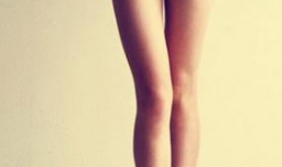 7个运动瘦腿的最快方法甩掉大腿内侧顽固赘肉