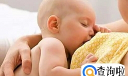 妈妈们如何追奶？