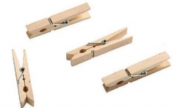 鼻子肥厚怎么办，让鼻子变小的瘦鼻子办法