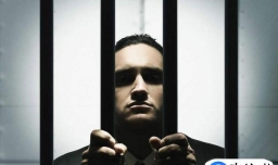 坐牢对人生有哪些影响