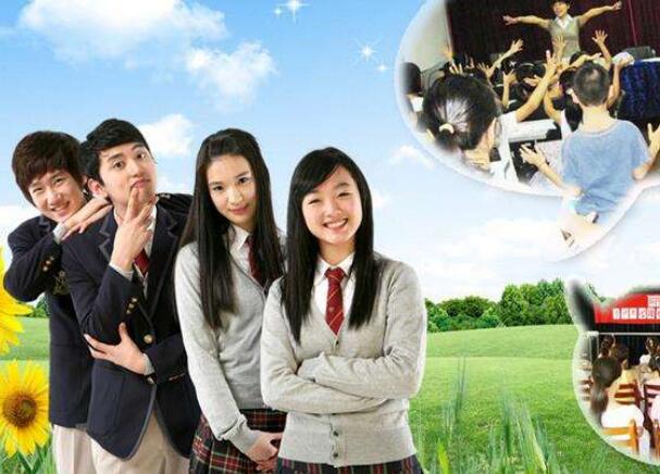 如何处理青春期的矛盾心理
