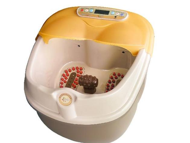 长辈生日送什么礼物