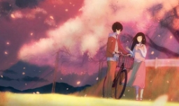 七夕情人节朋友圈、说说怎么发？