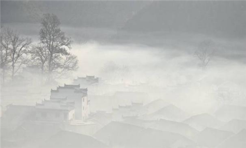 唐诗排行榜前十名