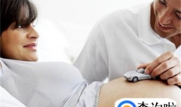 隐形遗传病和显性遗传病有什么区别