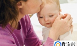 宝宝耳朵有耳屎怎么处理？