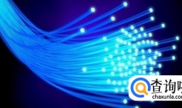 中国IT技术到底是什么水平