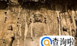 清明节快到了，河南的小伙伴们去地方玩比较好呢