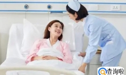 阳康后要给身体半个月调养期