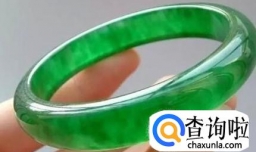 如何选购翡翠手镯？翡翠手镯哪种好？